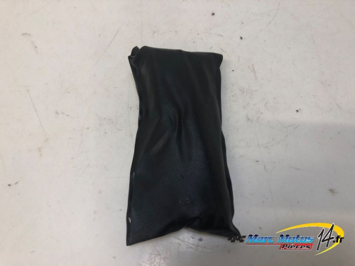 TROUSSE A OUTILS KAWASAKI 650 VERSYS ABS MTT1 2013