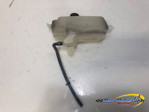 VASE D&#039;EXPANSION KAWASAKI 650 VERSYS ABS MTT1 2013