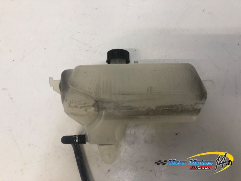 VASE D'EXPANSION KAWASAKI 650 VERSYS ABS MTT1 2013