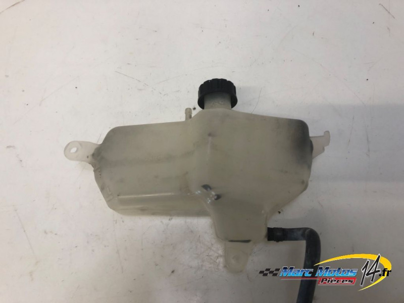 VASE D'EXPANSION KAWASAKI 650 VERSYS ABS MTT1 2013