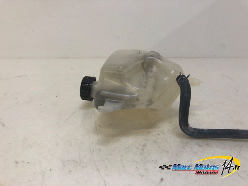 VASE D'EXPANSION KAWASAKI 650 VERSYS ABS MTT1 2013