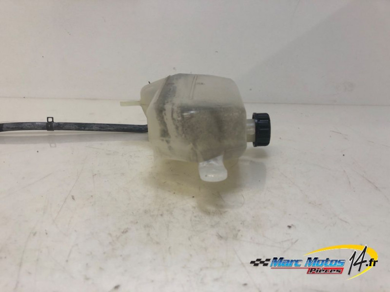 VASE D'EXPANSION KAWASAKI 650 VERSYS ABS MTT1 2013