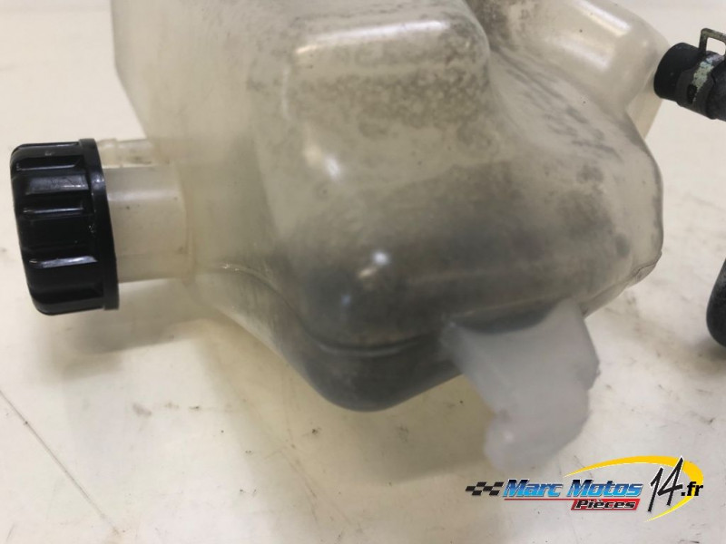 VASE D'EXPANSION KAWASAKI 650 VERSYS ABS MTT1 2013
