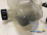 VASE D'EXPANSION KAWASAKI 650 VERSYS ABS MTT1 2013