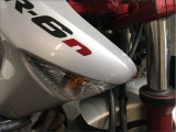 KAWASAKI ER6 N