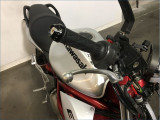 KAWASAKI ER6 N