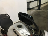 KAWASAKI ER6 N
