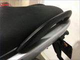 KAWASAKI ER6 N