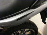 KAWASAKI ER6 N