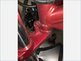 KAWASAKI ER6 N