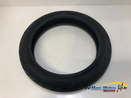 MICHELIN ROAD 5 120/70-17