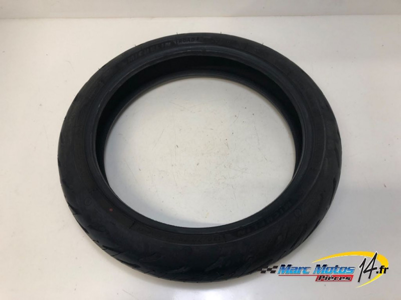 MICHELIN ROAD 5 120/70-17
