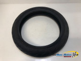 MICHELIN ROAD 5 120/70-17