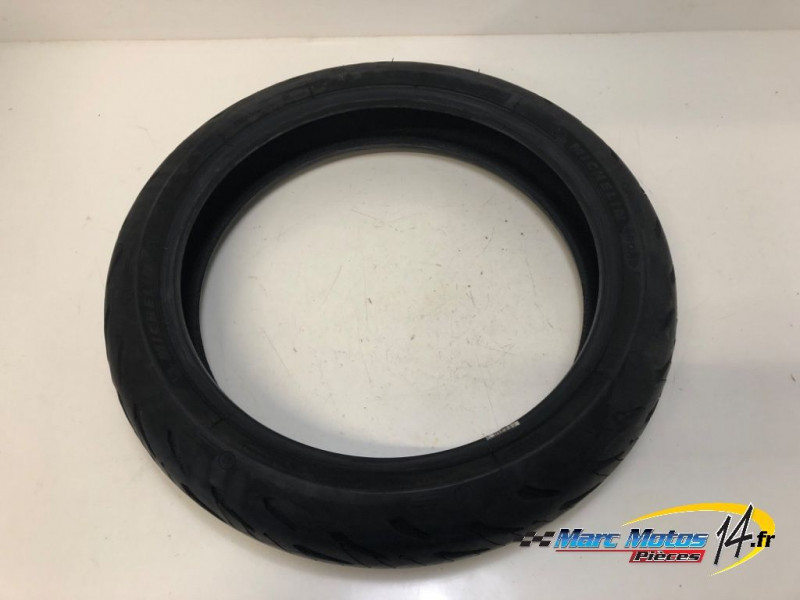 MICHELIN ROAD 5 120/70-17