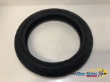 MICHELIN ROAD 5 120/70-17