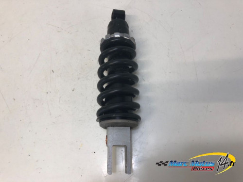 AMORTISSEUR YAMAHA MT07 ABS A2 2021