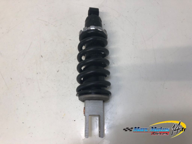 AMORTISSEUR YAMAHA MT07 ABS A2 2021