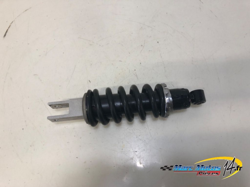 AMORTISSEUR YAMAHA MT07 ABS A2 2021