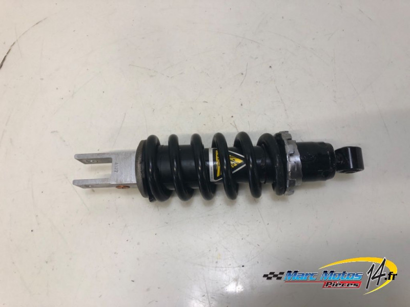 AMORTISSEUR YAMAHA MT07 ABS A2 2021