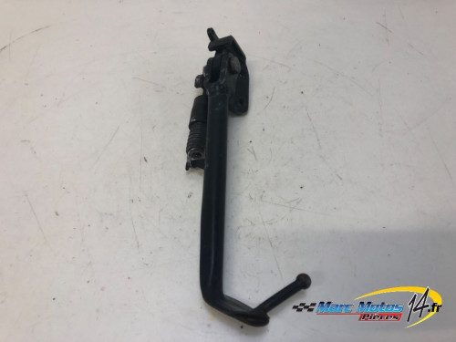 BEQUILLE LATERALE YAMAHA MT07 ABS A2 2021