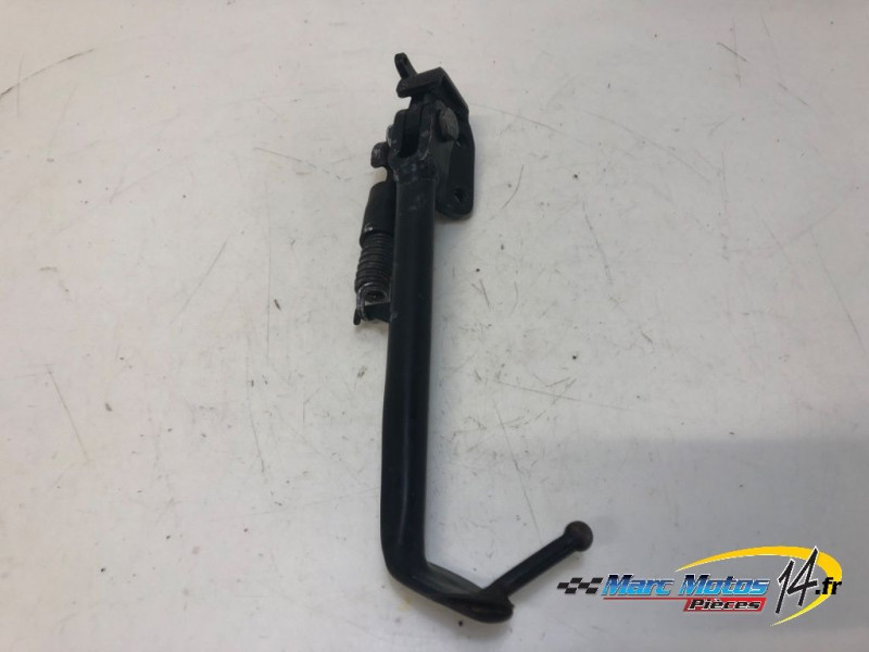 BEQUILLE LATERALE YAMAHA MT07 ABS A2 2021