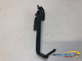 BEQUILLE LATERALE YAMAHA MT07 ABS A2 2021