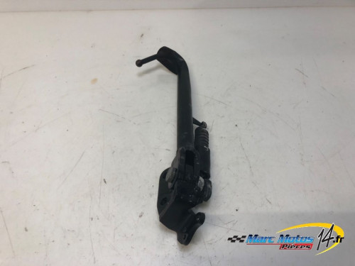 BEQUILLE LATERALE YAMAHA MT07 ABS A2 2021