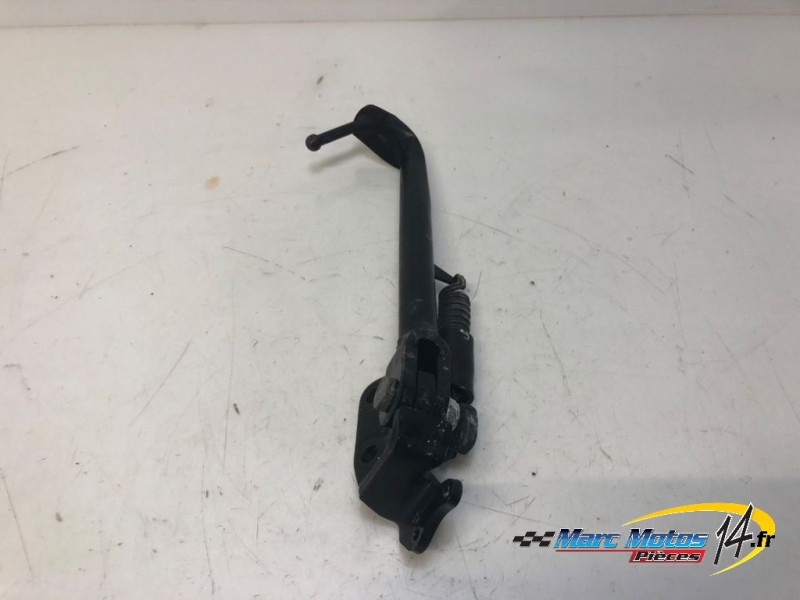 BEQUILLE LATERALE YAMAHA MT07 ABS A2 2021