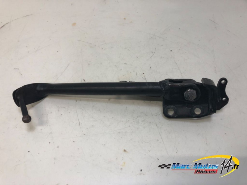 BEQUILLE LATERALE YAMAHA MT07 ABS A2 2021