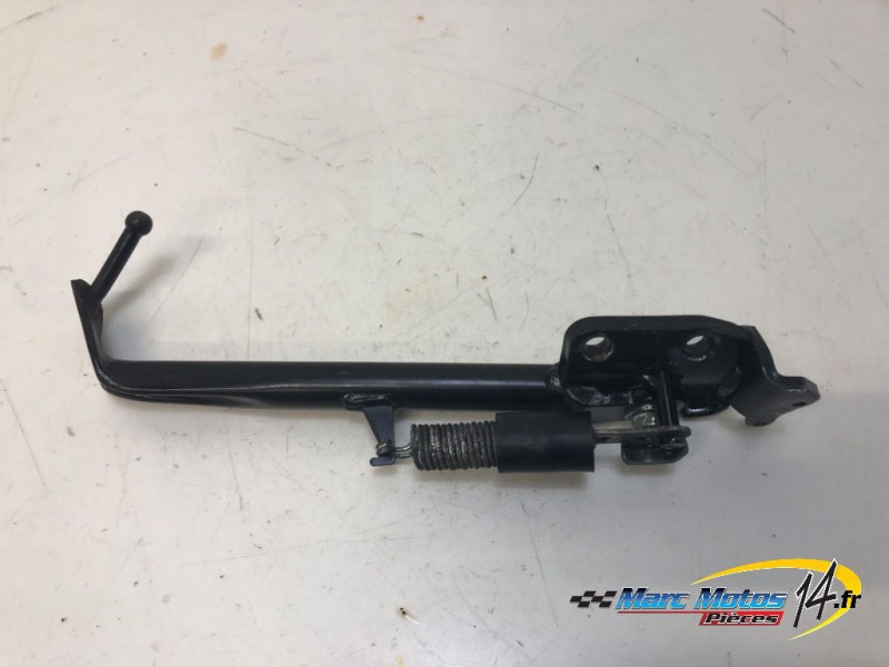 BEQUILLE LATERALE YAMAHA MT07 ABS A2 2021