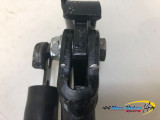 BEQUILLE LATERALE YAMAHA MT07 ABS A2 2021