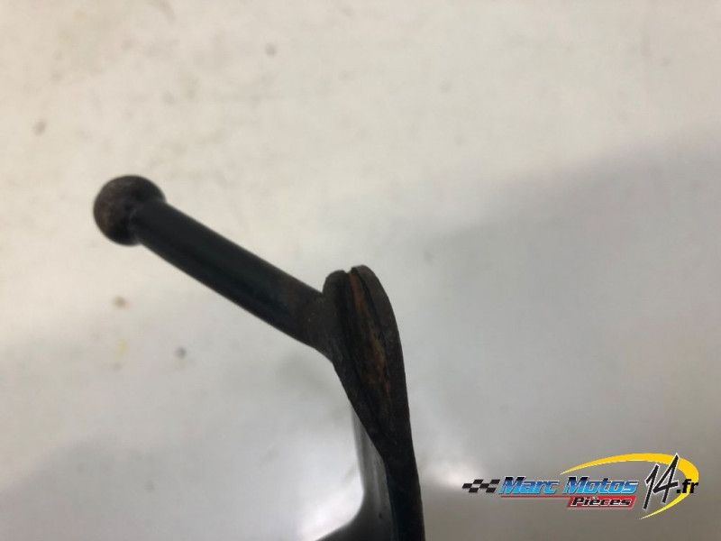 BEQUILLE LATERALE YAMAHA MT07 ABS A2 2021