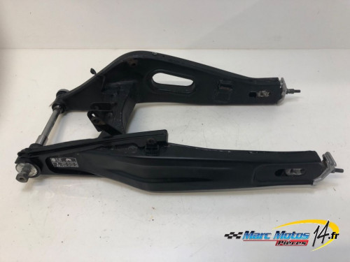 BRAS OSCILLANT YAMAHA MT07 ABS A2 2021