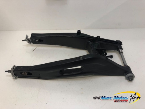 BRAS OSCILLANT YAMAHA MT07 ABS A2 2021