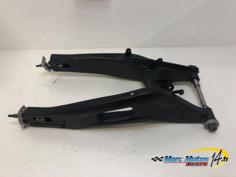 BRAS OSCILLANT YAMAHA MT07 ABS A2 2021