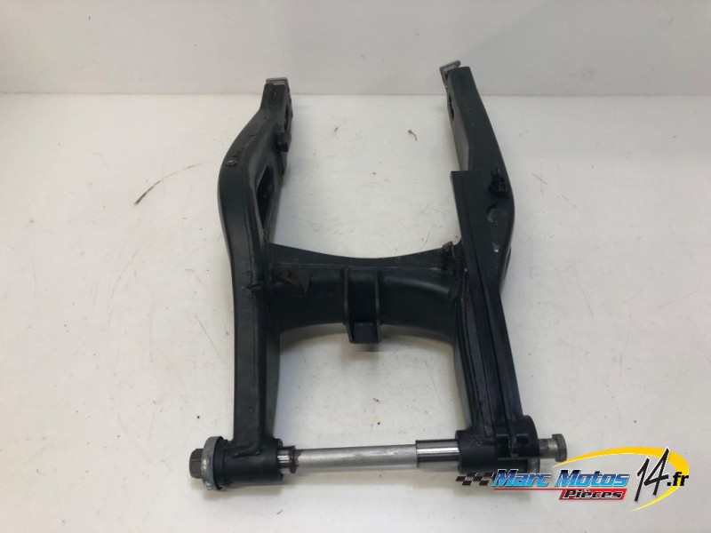 BRAS OSCILLANT YAMAHA MT07 ABS A2 2021