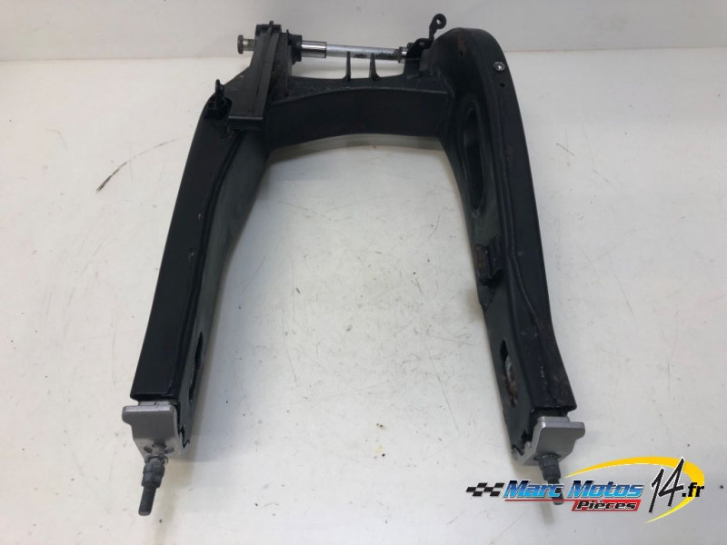 BRAS OSCILLANT YAMAHA MT07 ABS A2 2021