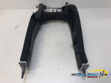 BRAS OSCILLANT YAMAHA MT07 ABS A2 2021