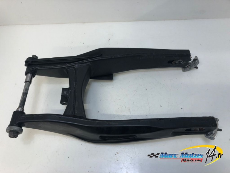 BRAS OSCILLANT YAMAHA MT07 ABS A2 2021