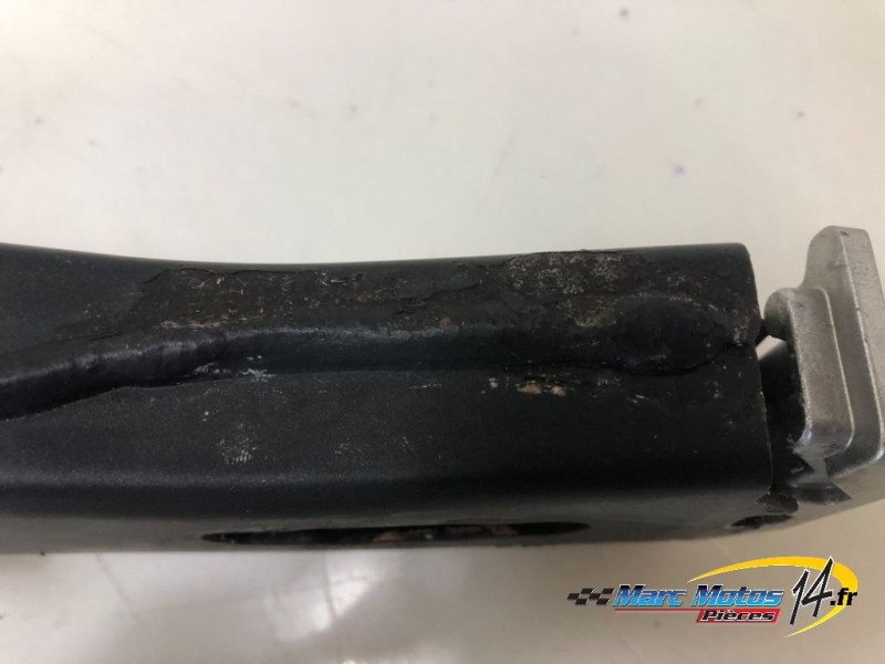 BRAS OSCILLANT YAMAHA MT07 ABS A2 2021