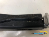 BRAS OSCILLANT YAMAHA MT07 ABS A2 2021