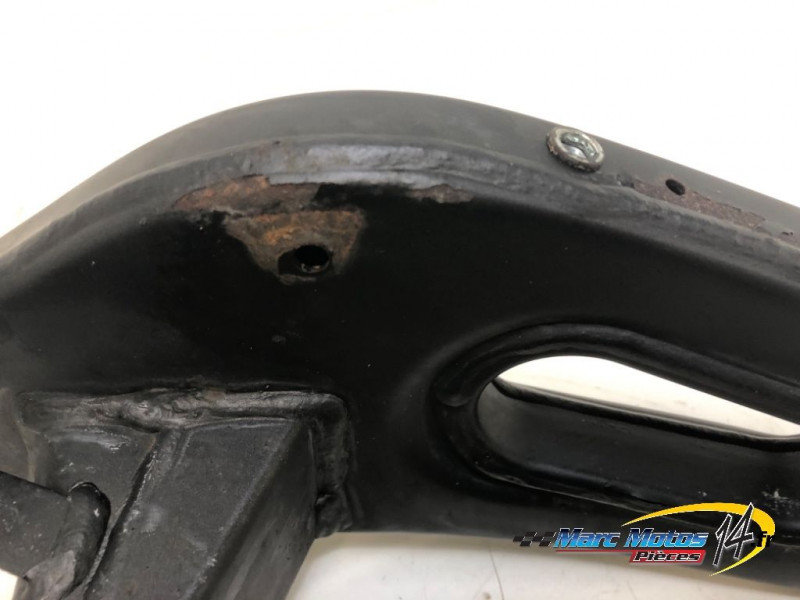 BRAS OSCILLANT YAMAHA MT07 ABS A2 2021