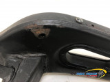 BRAS OSCILLANT YAMAHA MT07 ABS A2 2021