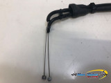 CABLE D'ACCELERATEUR YAMAHA MT07 ABS A2 2021