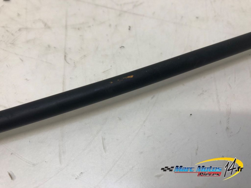 CABLE D'ACCELERATEUR YAMAHA MT07 ABS A2 2021