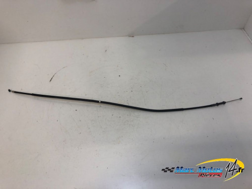 CABLE D&#039;EMBRAYAGE YAMAHA MT07 ABS A2 2021