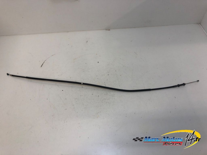 CABLE D'EMBRAYAGE YAMAHA MT07 ABS A2 2021