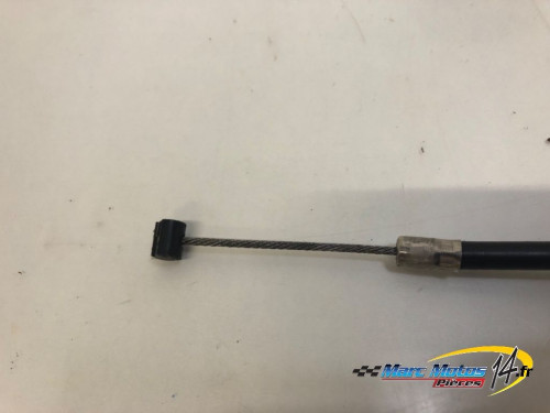 CABLE D&#039;EMBRAYAGE YAMAHA MT07 ABS A2 2021