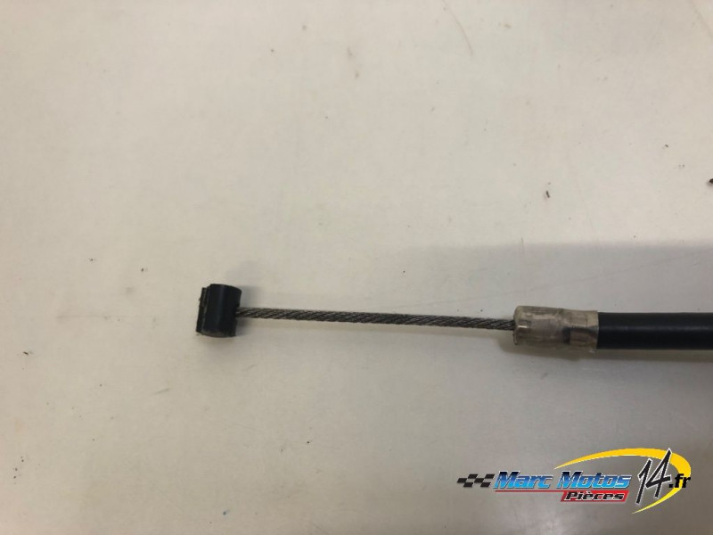 CABLE D'EMBRAYAGE YAMAHA MT07 ABS A2 2021