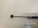 CABLE D'EMBRAYAGE YAMAHA MT07 ABS A2 2021